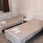 Akdeniz Pension