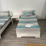 Akdeniz Pension
