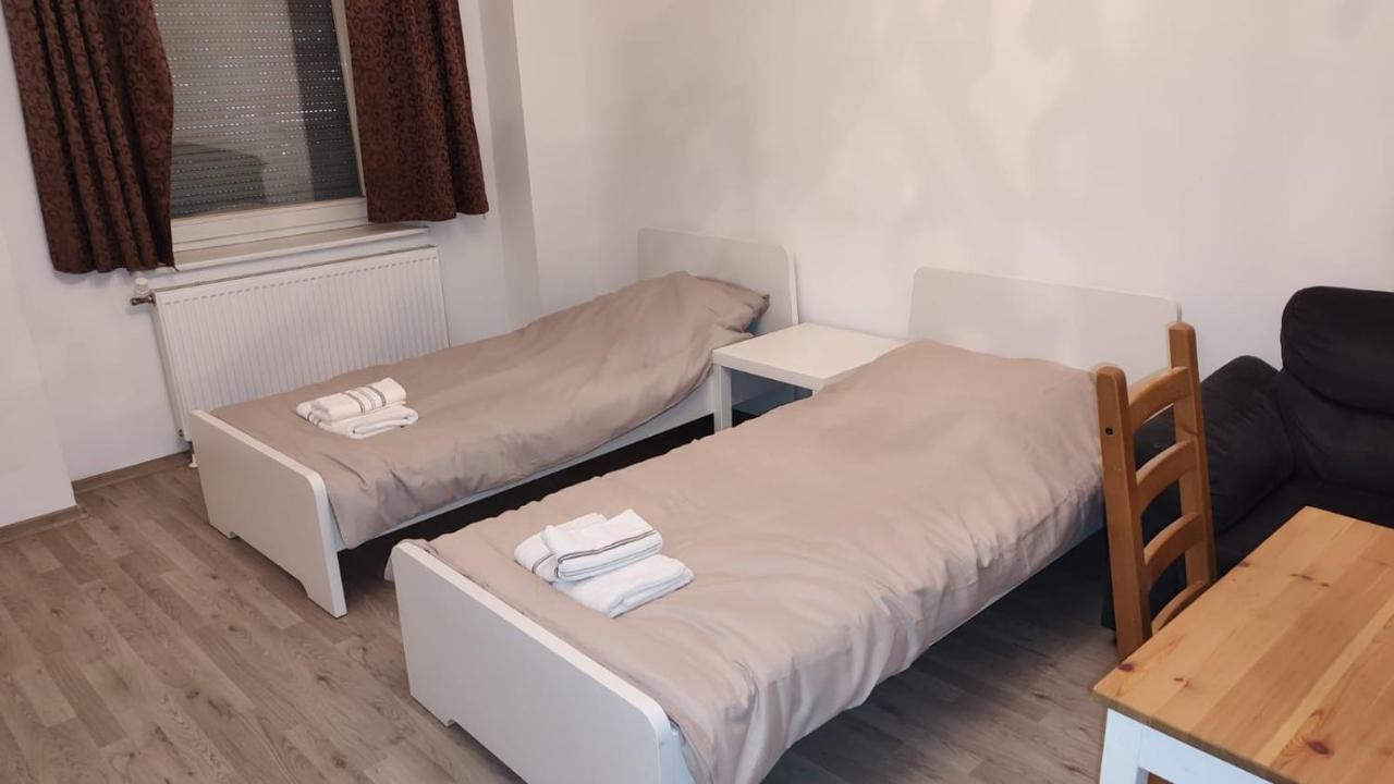 Akdeniz