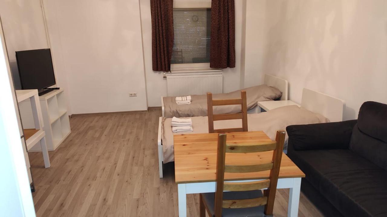 Akdeniz